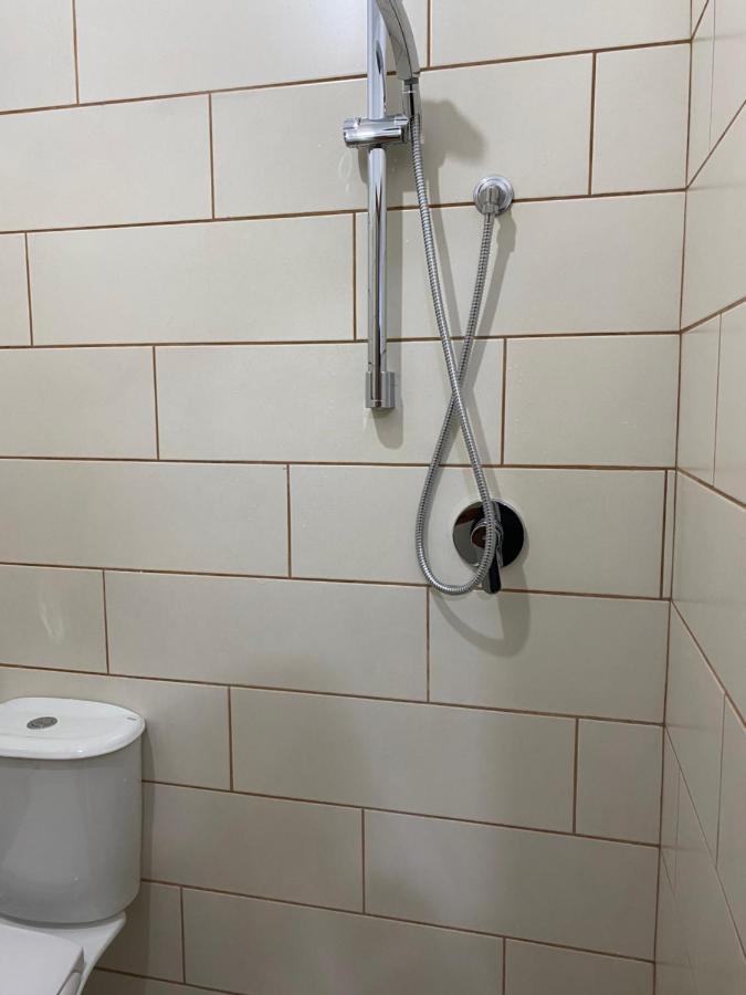 Rupa Guest House Camping Shkodër 외부 사진